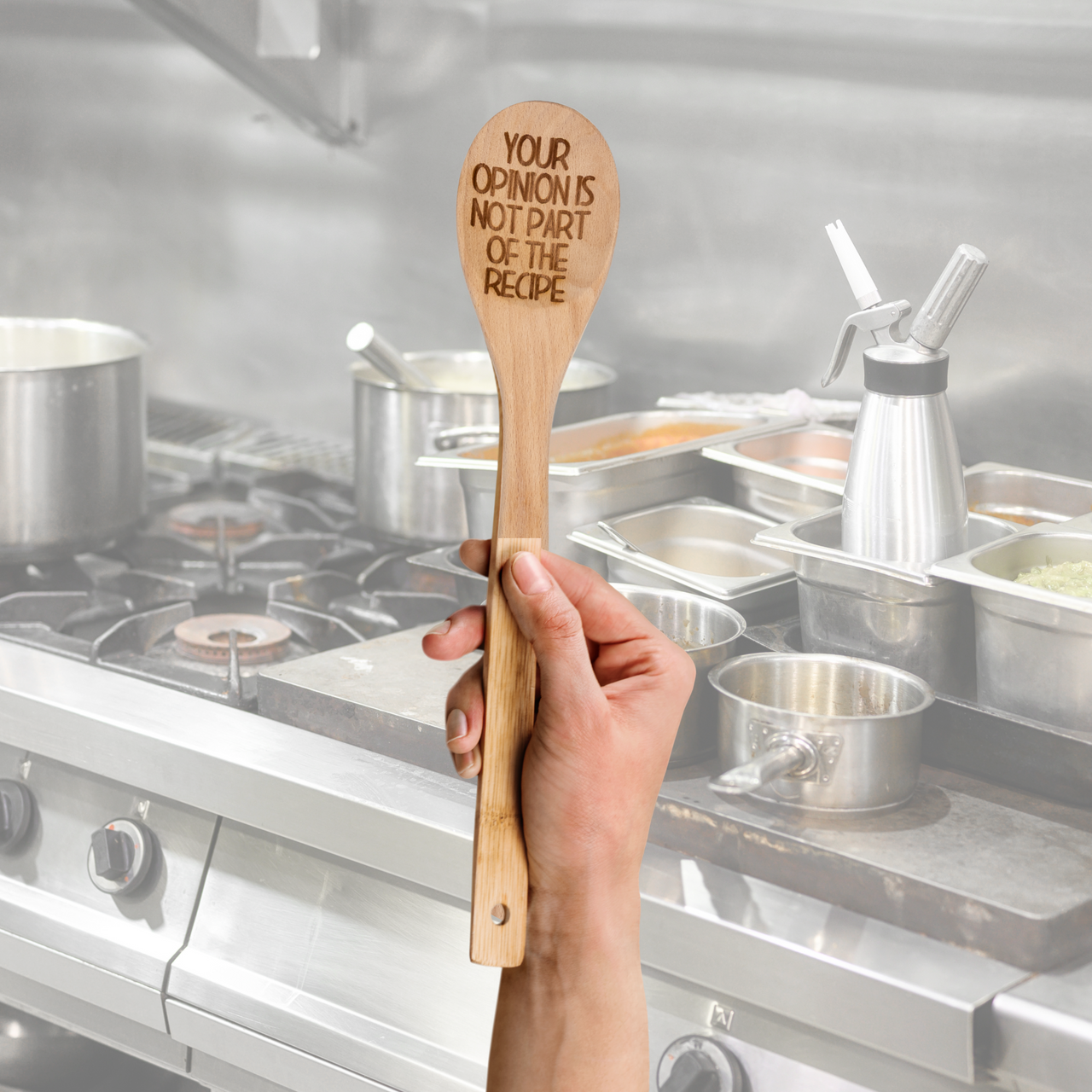 Your opinion - Unicorn Fart Productions