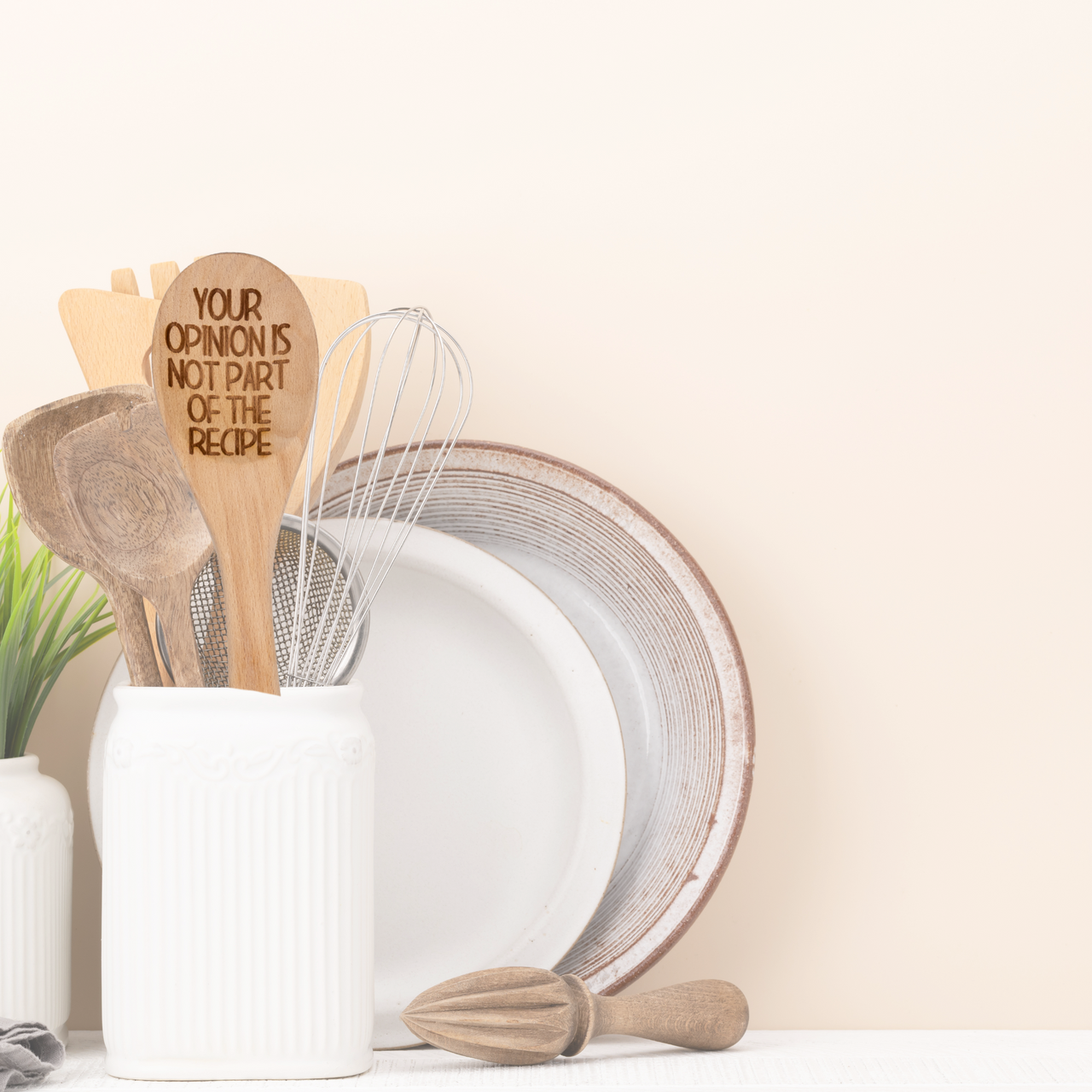 Your opinion - Unicorn Fart Productions