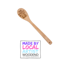 Your opinion - Unicorn Fart Productions