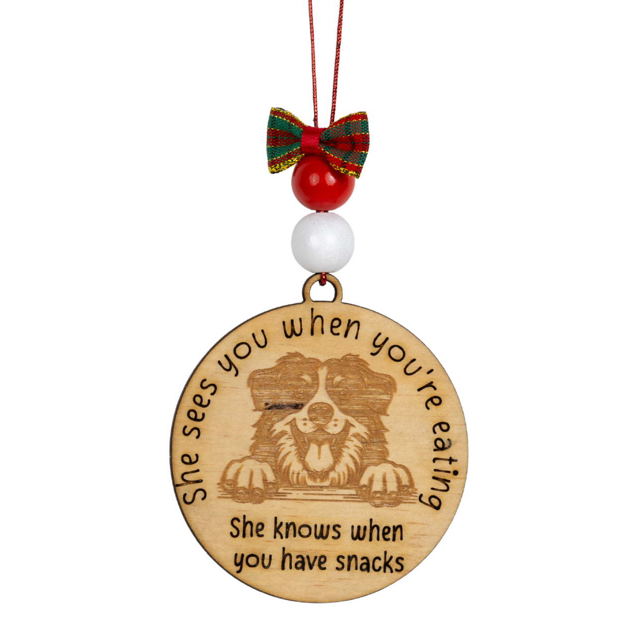 Sees you when your eating - Unicorn Fart Productions