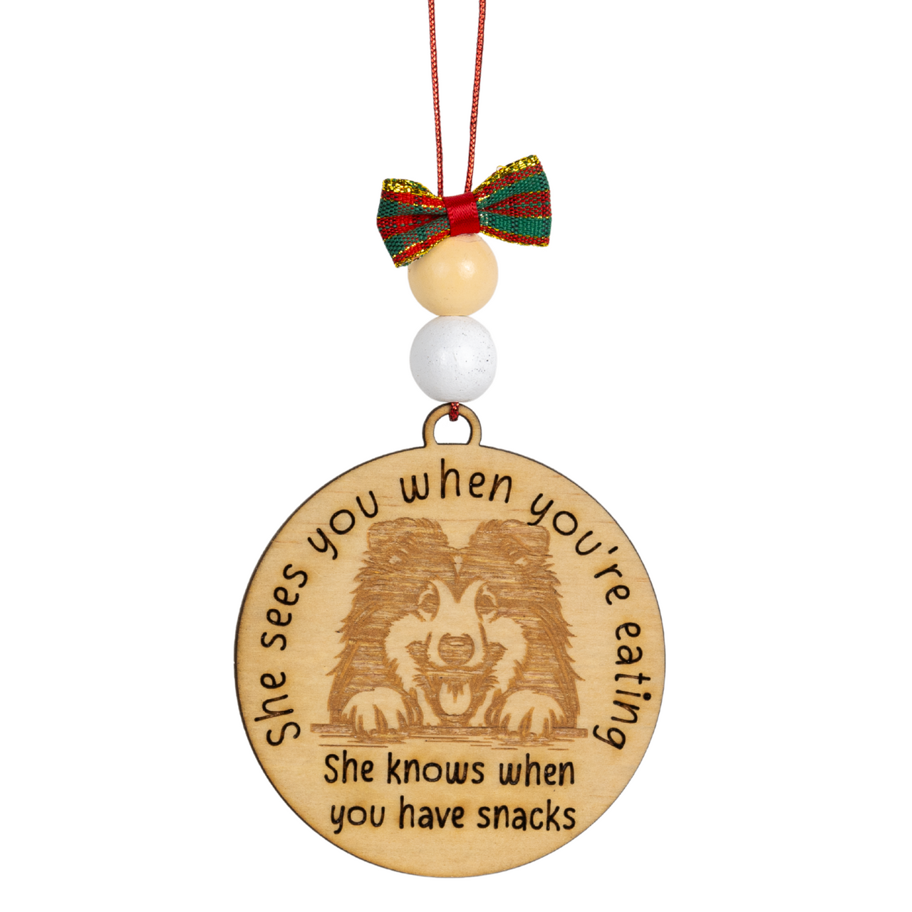 Sees you when your eating - Unicorn Fart Productions