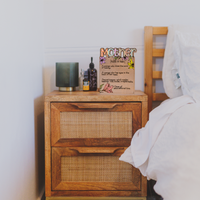 Mother Days Plaque - Mother - Unicorn Fart Productions