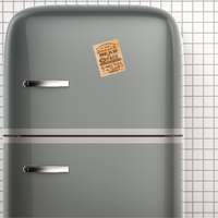 My Superpower - Unicorn Fart Productions