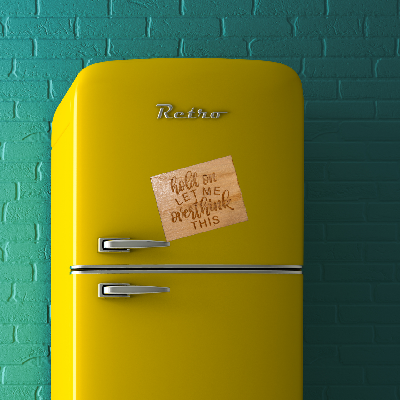 Overthink this - Unicorn Fart Productions