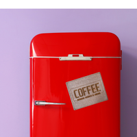 COFFEE - Murder is wrong - Unicorn Fart Productions