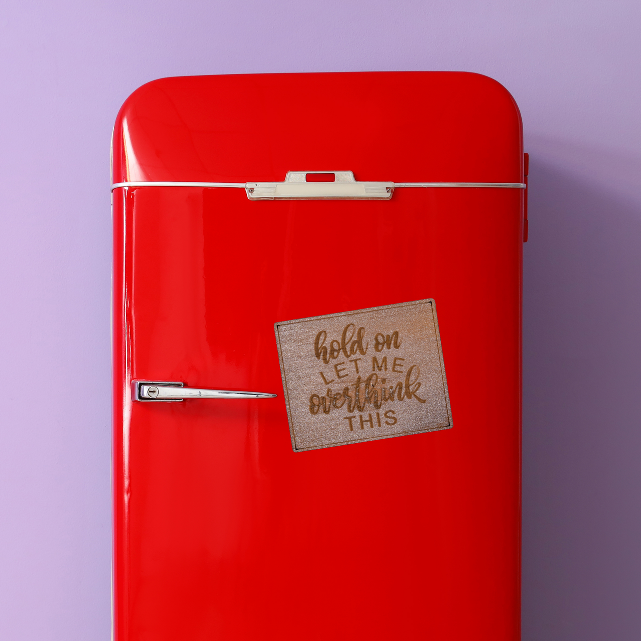 Hold on let me - Unicorn Fart Productions