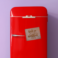 Hold on let me - Unicorn Fart Productions