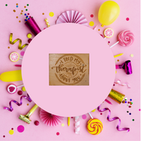 My Therapist - Unicorn Fart Productions