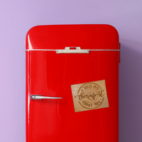 My Therapist - Unicorn Fart Productions