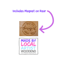 My Therapist - Unicorn Fart Productions