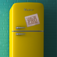 I put the Pro in - Unicorn Fart Productions