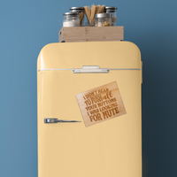 Pushing Buttons Oops - Unicorn Fart Productions