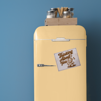 Thinking about you - Unicorn Fart Productions