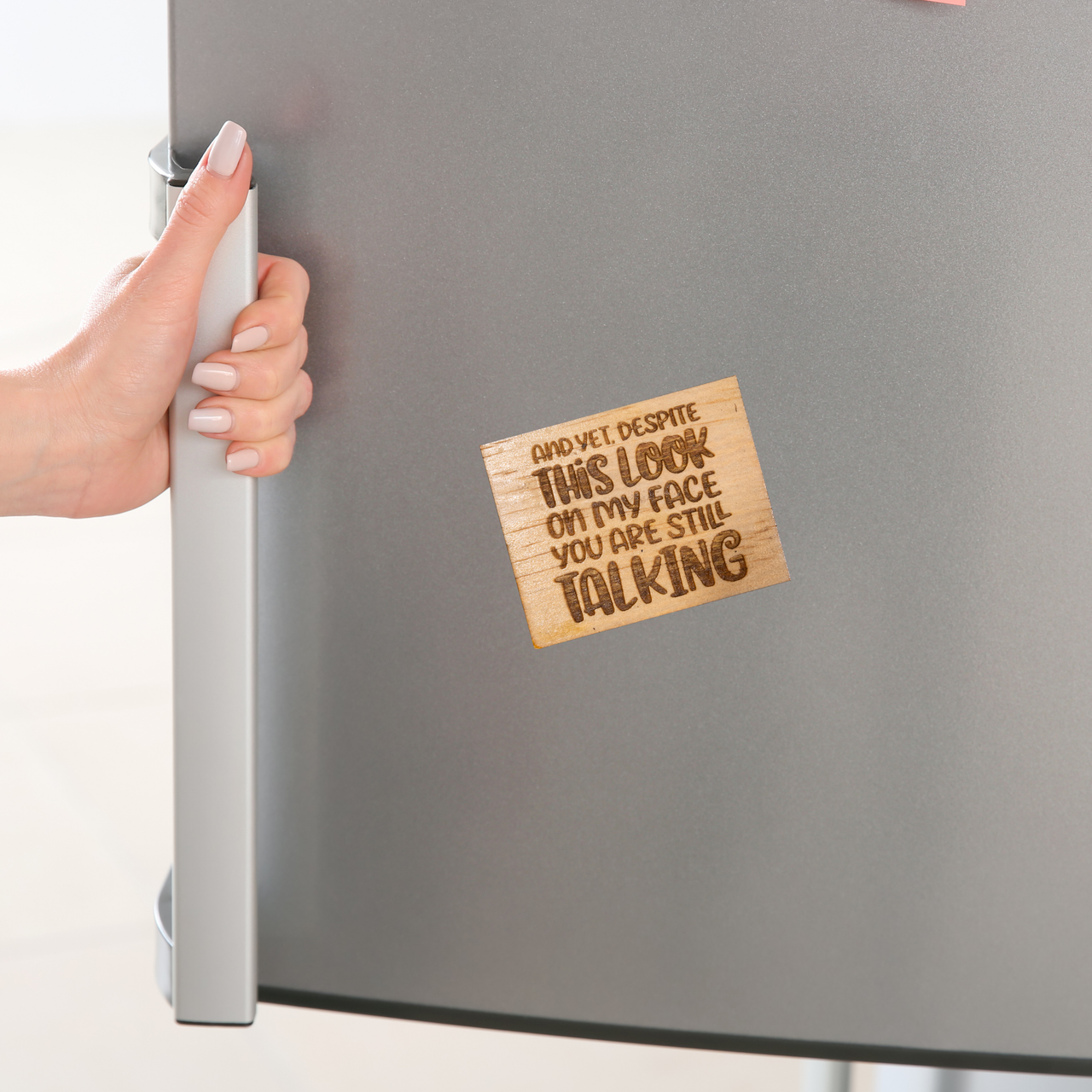 Still talking - Unicorn Fart Productions