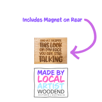 Still talking - Unicorn Fart Productions