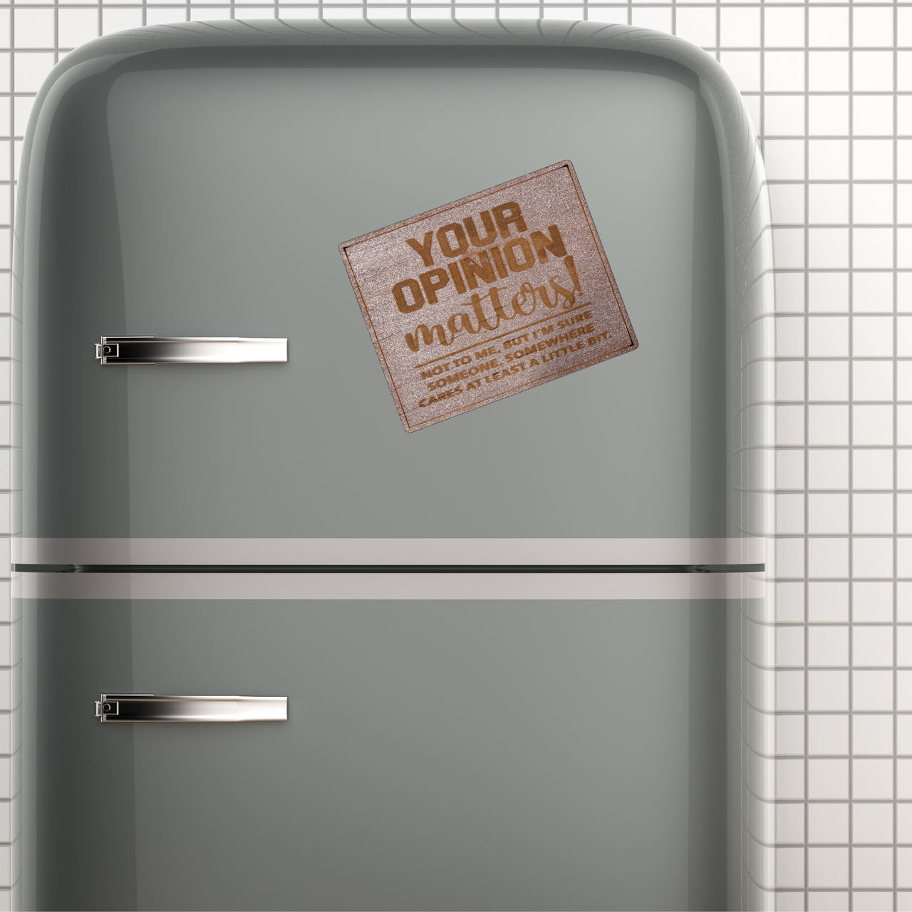 Your opinion - Unicorn Fart Productions