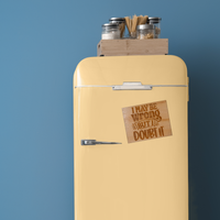 But I doubt it - Unicorn Fart Productions