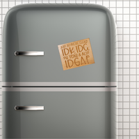 Just so were clear - Unicorn Fart Productions