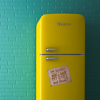 Roll my eyes - Unicorn Fart Productions