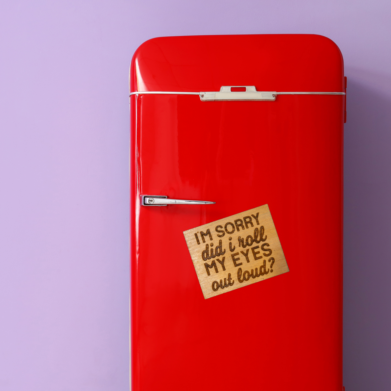 My eyes out loud - Unicorn Fart Productions