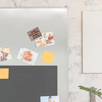 Skydiving is not - Unicorn Fart Productions