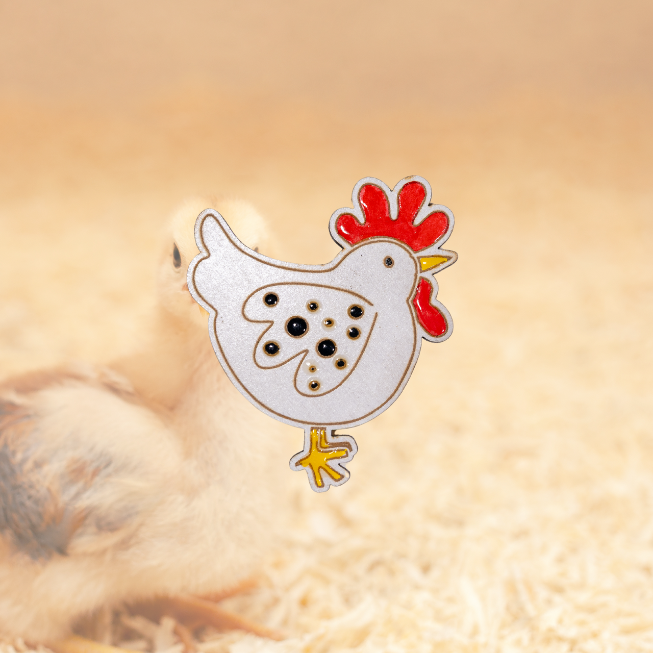 Egg Sheeran - Unicorn Fart Productions