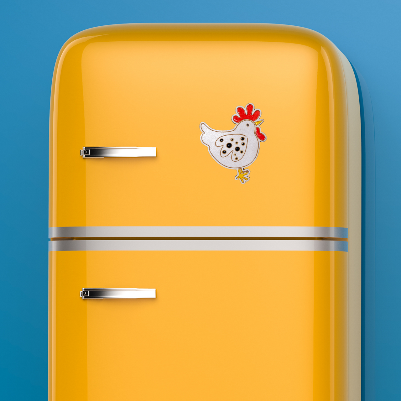 Egg Sheeran - Unicorn Fart Productions