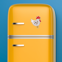 Egg Sheeran - Unicorn Fart Productions