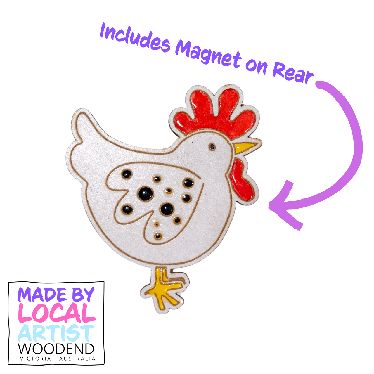 Egg Sheeran - Unicorn Fart Productions