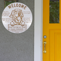 Not just a dog - Unicorn Fart Productions