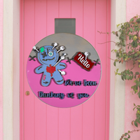 Thinking of you - Unicorn Fart Productions