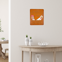 My husband crazy - Unicorn Fart Productions