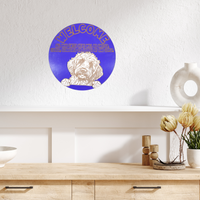 Sniffed and Licked on - Unicorn Fart Productions