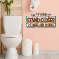 Is that man inches? - Unicorn Fart Productions