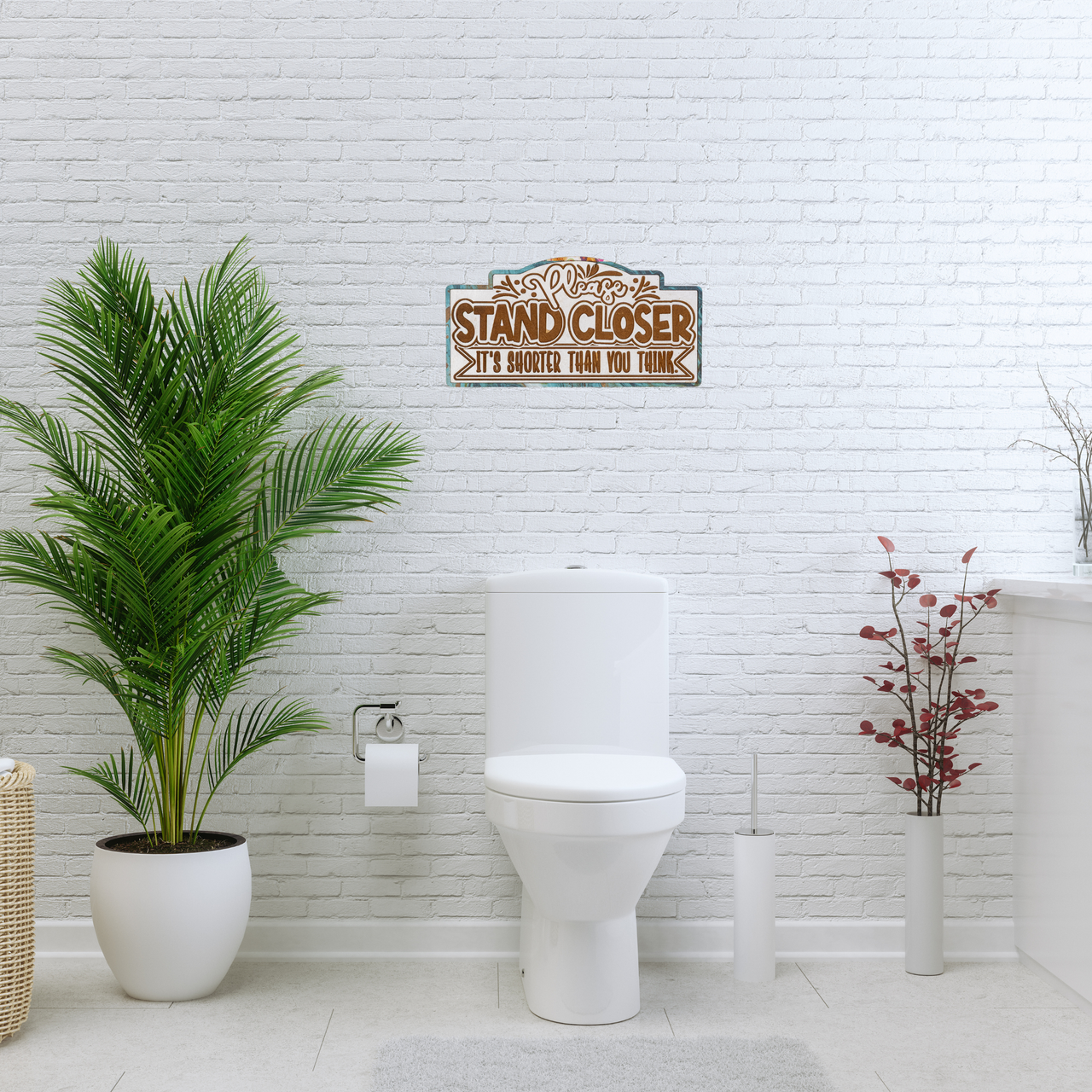 Is that man inches? - Unicorn Fart Productions