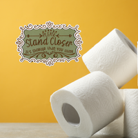 Its shorter than - Unicorn Fart Productions