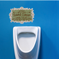 Its shorter than - Unicorn Fart Productions