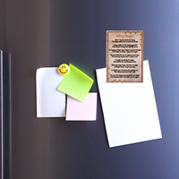 Dogs Prayer Small - Unicorn Fart Productions