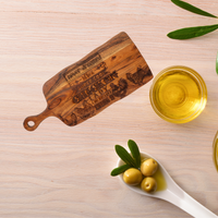 Chicken Lady - Unicorn Fart Productions