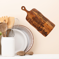 Chicken Lady - Unicorn Fart Productions