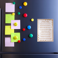 Dogs Prayer - Unicorn Fart Productions