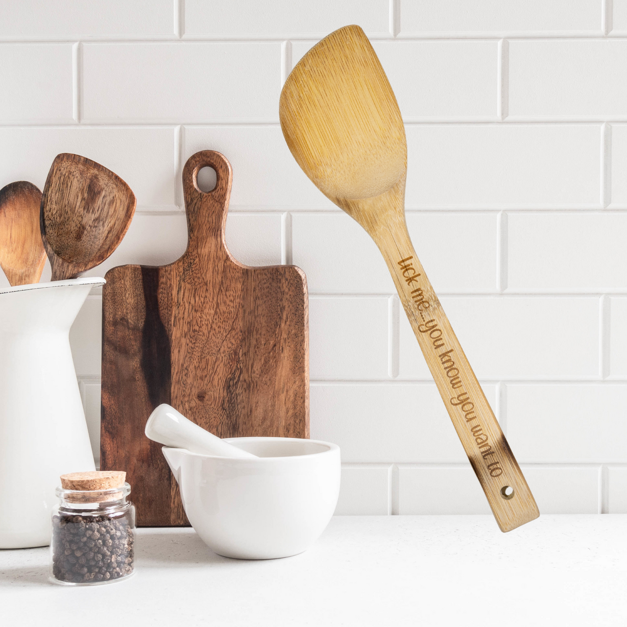 Lick Me - Unicorn Fart Productions