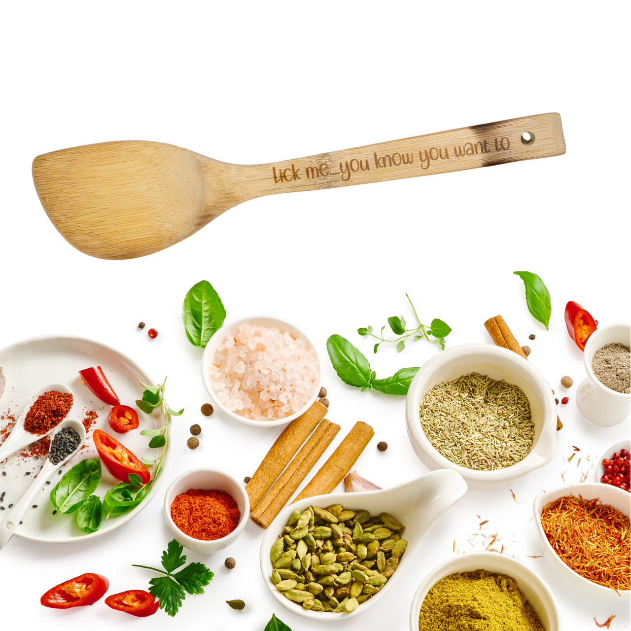 Lick Me - Unicorn Fart Productions