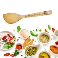 Lick Me - Unicorn Fart Productions