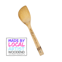 Lick Me - Unicorn Fart Productions