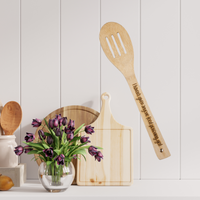 No Poisoning yet - Unicorn Fart Productions