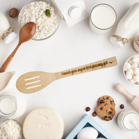 No Poisoning yet - Unicorn Fart Productions