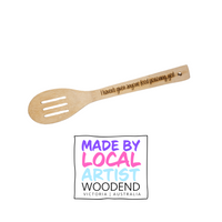 No Poisoning yet - Unicorn Fart Productions