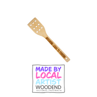 Spooning leads to - Unicorn Fart Productions