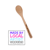 You know you want - Unicorn Fart Productions